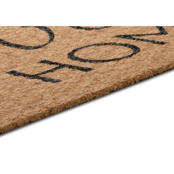 Lábtörlő 75x45 cm Mix Mats – Hanse Home-image-2