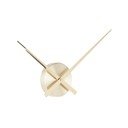 Falióra ø 44 cm Little Big Time – Karlsson