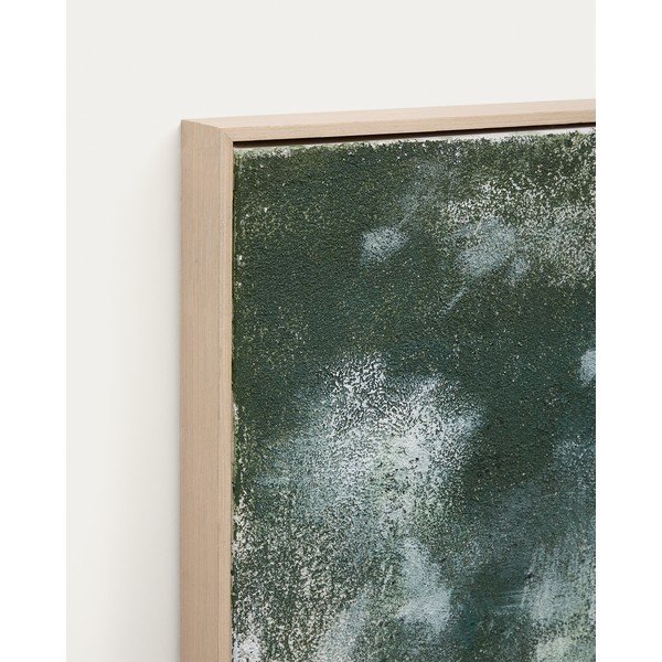 Kép 202x122 cm Selnar – Kave Home-image-1