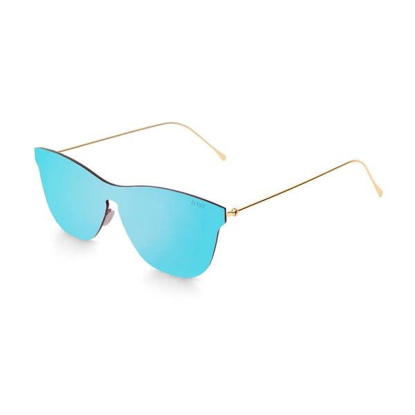 Genova Vincenzo napszemüveg - Ocean Sunglasses