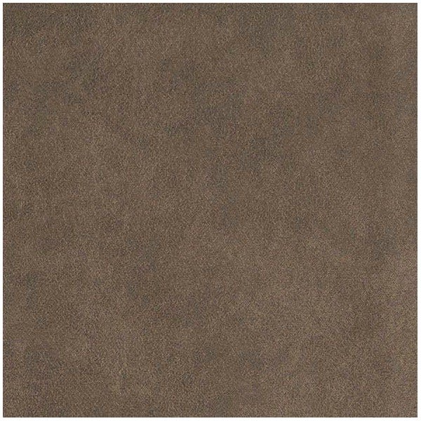 Barna kárpitozott étkezőfotel szett 2 db-os Anzo – Støraa-image-1