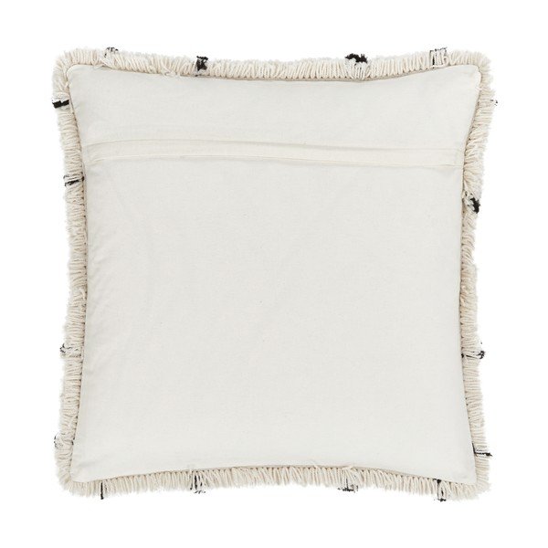 Párnahuzat 60x60 cm Naima - Westwing Collection-image-2