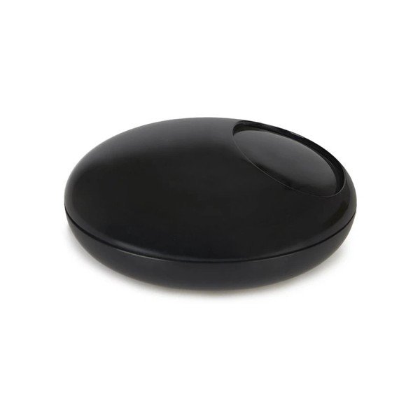 Hamutartó Pebble - Balvi-image-3