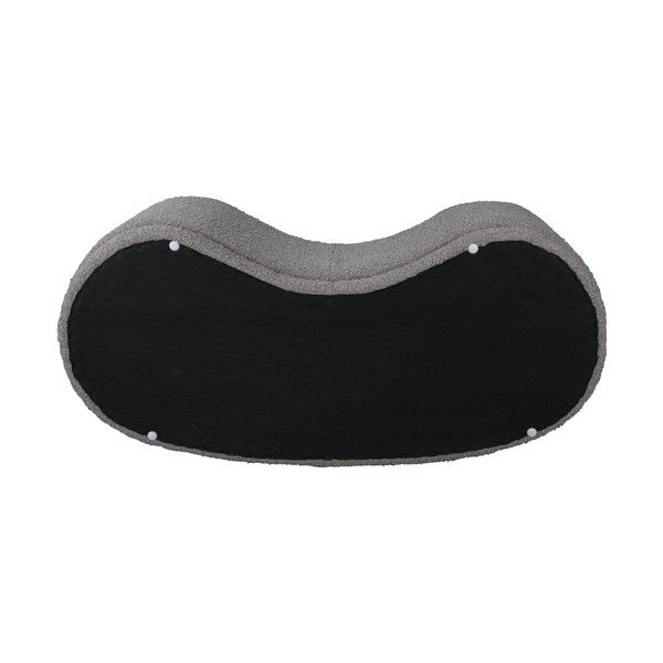 Wave szürke pad - Leitmotiv-image-4