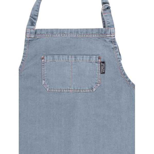 Pamut kötény Havana - Tiseco Home Studio-image-3