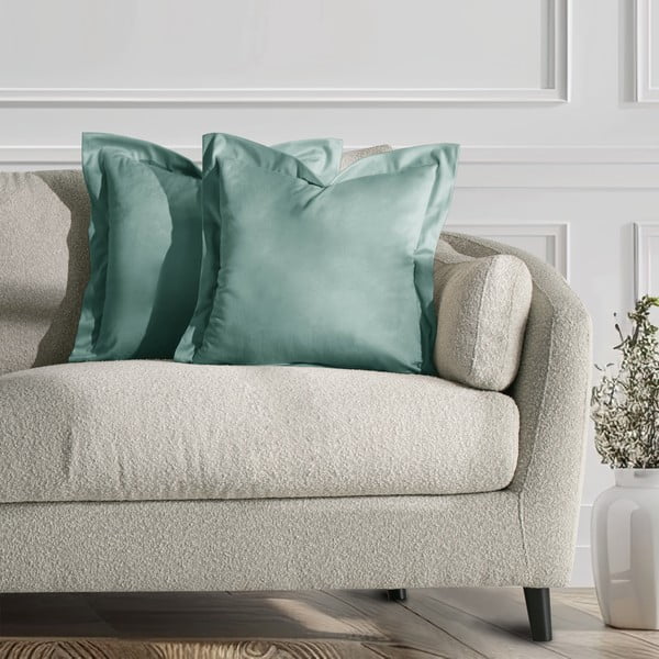 Párnahuzat szett 2 db-os 45x45 cm Side – AmeliaHome-image-1