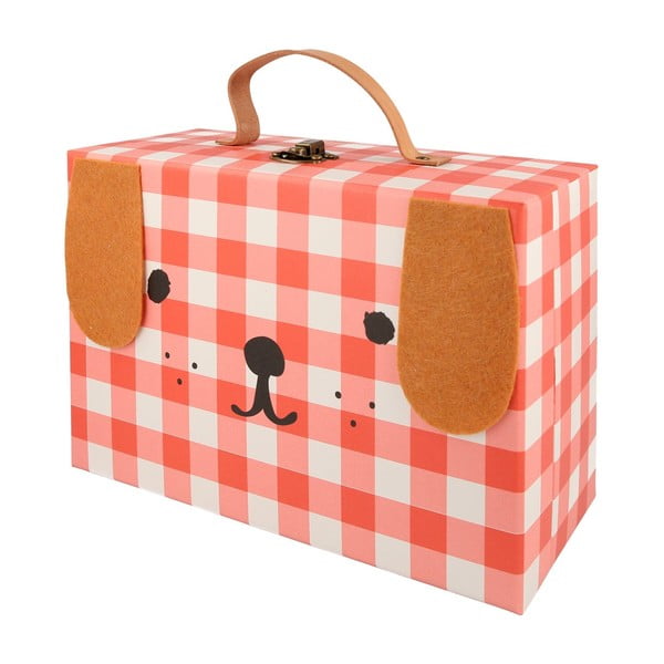 Adventi naptár Dogs - Meri Meri-image-2