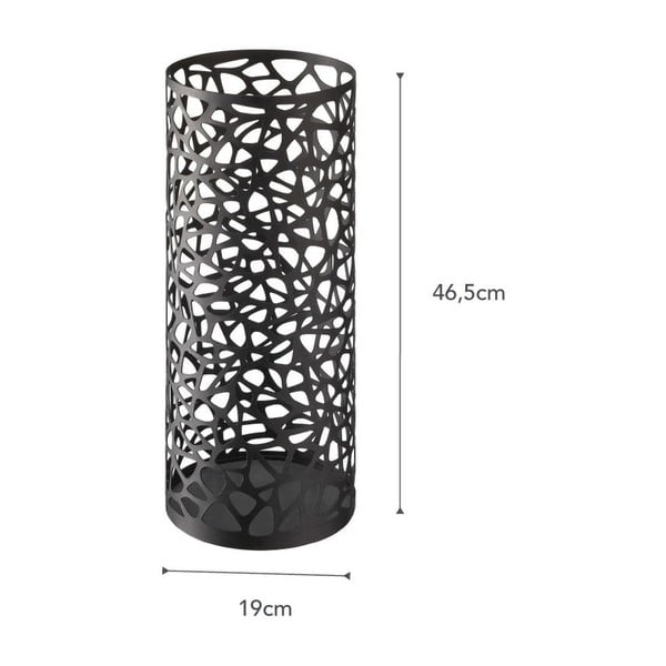 Nest feket esernyőtartó - YAMAZAKI-image-2