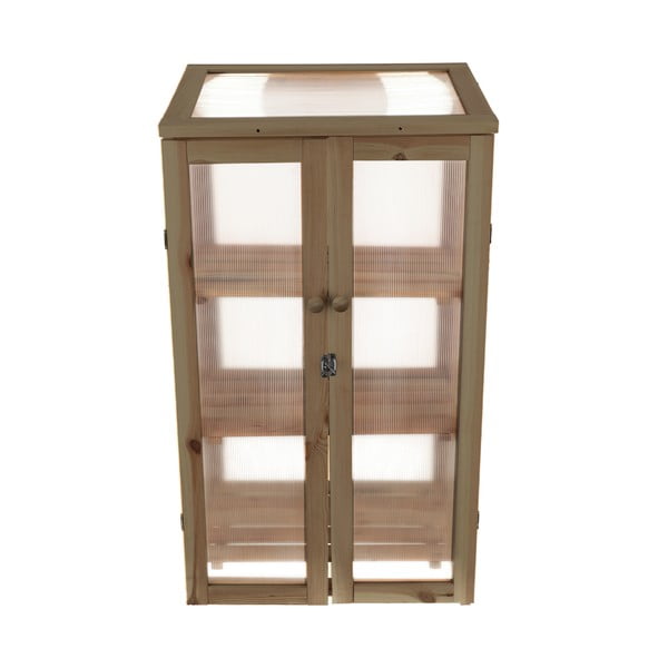 Termesztő – Esschert Design-image-2