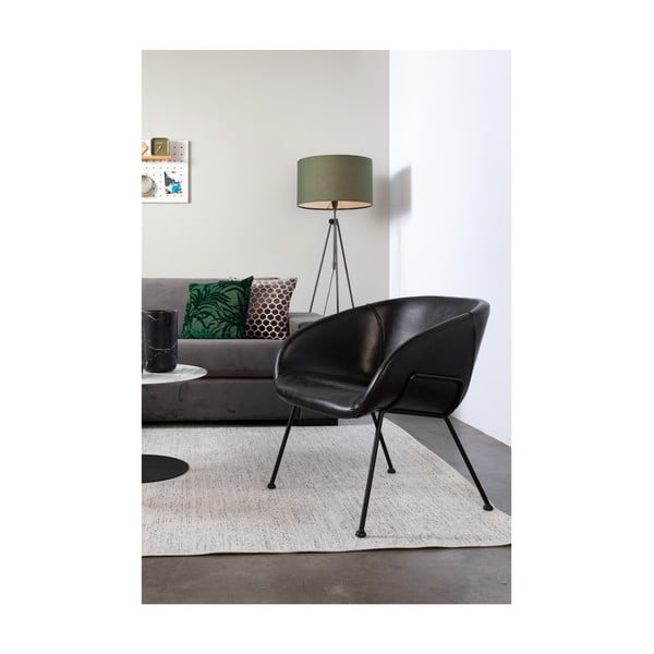 Lesley zöld állólámpa - Zuiver-image-1