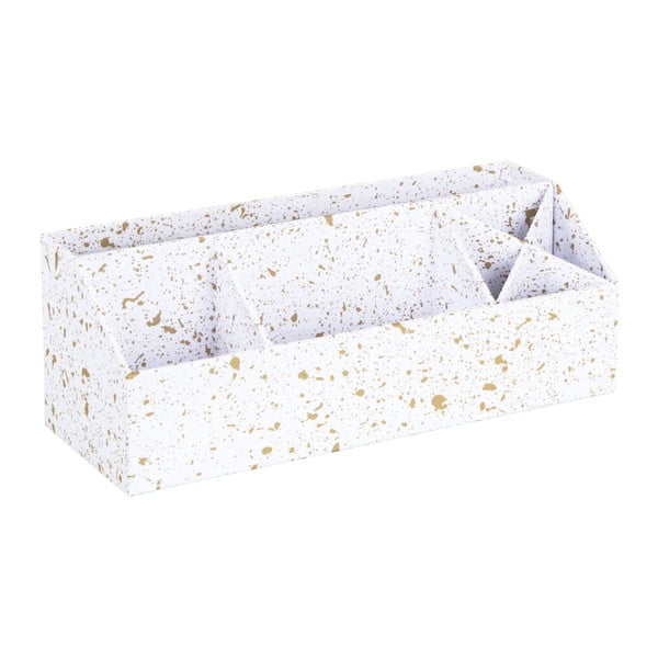 Karton rendszerező irodaszerekhez Elisa – Bigso Box of Sweden-image-3