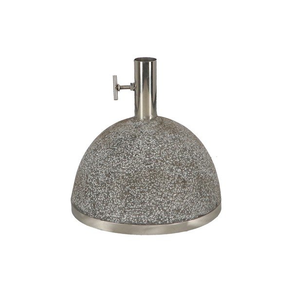 Terrazzo napernyőtartó – Esschert Design