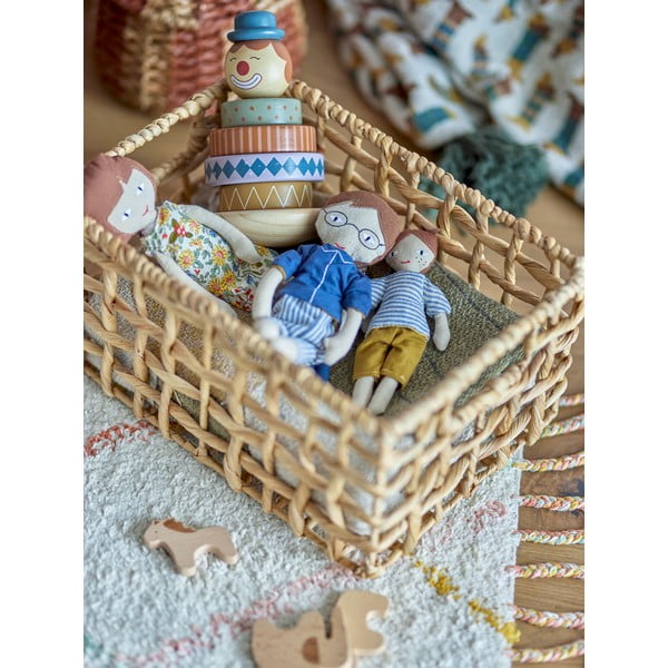 Játékbaba készlet Webster – Bloomingville Mini-image-3