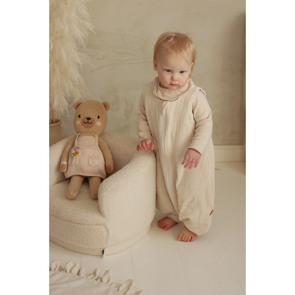 Babahálózsák – Malomi Kids-image-4