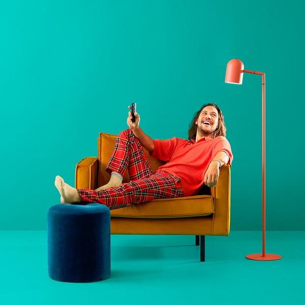 Okos konnektor – WiZ-image-2