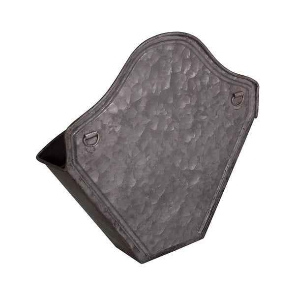 Kávéfilter tartó – Antic Line-image-1