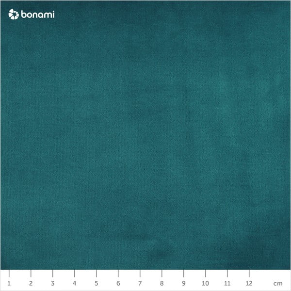 Szövetminta Vic 63 -image-1