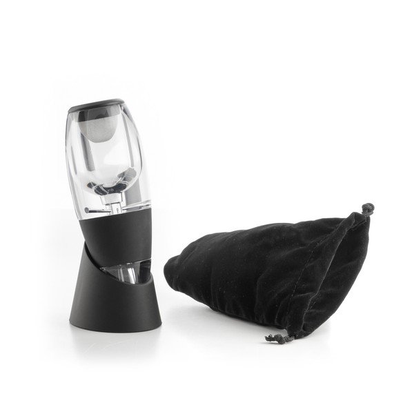 Bor dekantáló - InnovaGoods-image-2