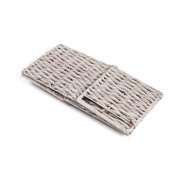 Woody fonott kosár - Kave Home-image-2