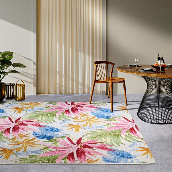 Kültéri szőnyeg 160x235 cm Victor – Villeroy&Boch-image-1