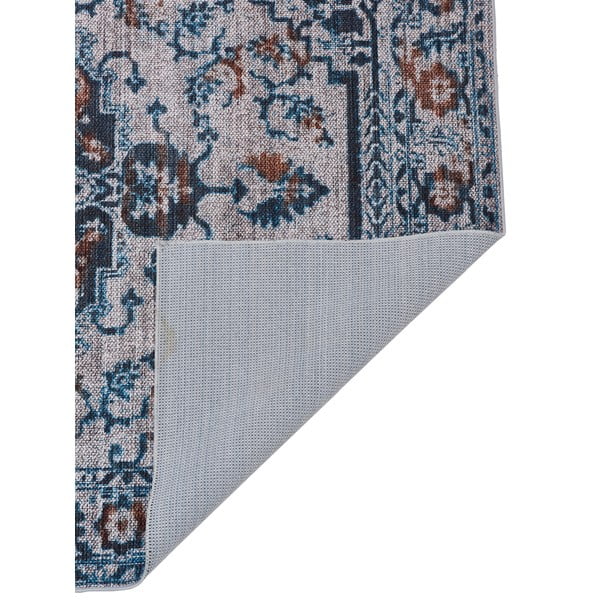 Boheme szőnyeg, 160 x 230 cm - Floorita-image-3