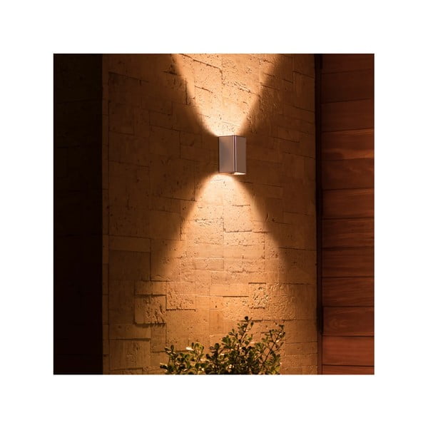 LED okos fali lámpa 16 W Resonate – Philips Hue-image-1