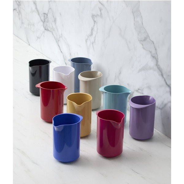 Keverőtál Classic – Rosti-image-2