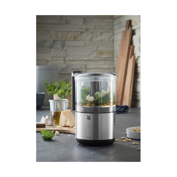 KITCHENminis rozsdamentes mixer - WMF-image-1