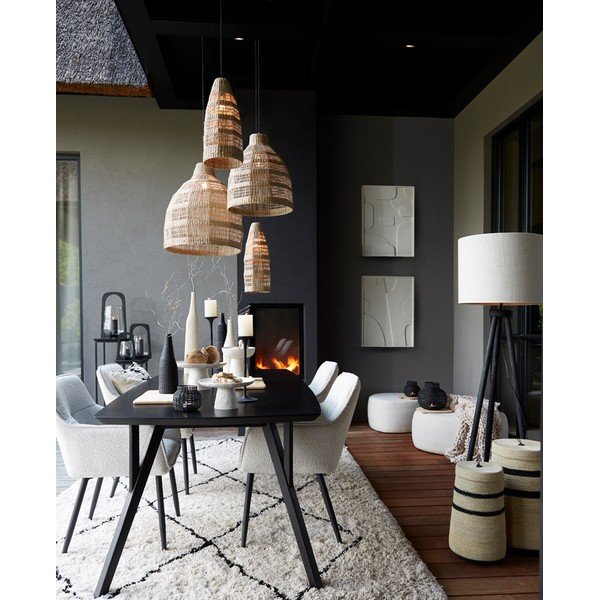 Kép 80x60 cm Colina – Light & Living-image-1