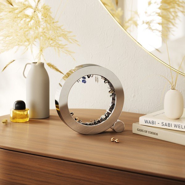 Ékszertartó állvány Ferris – Umbra-image-2