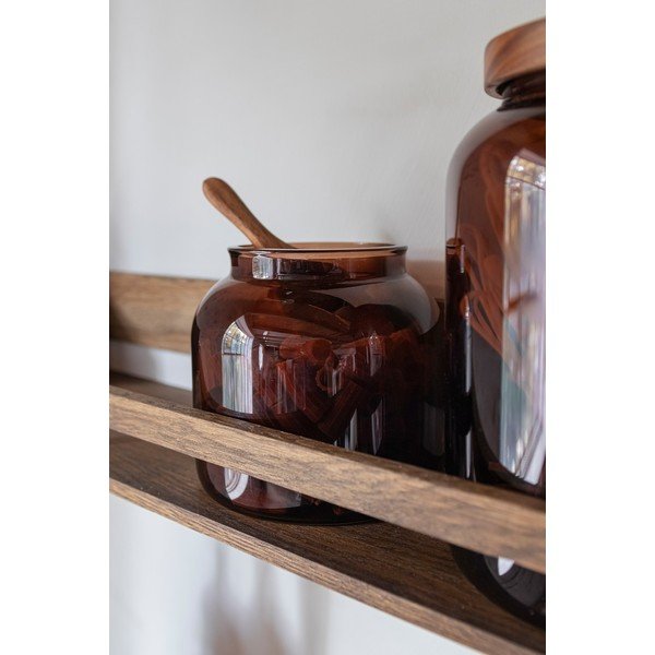 Üveg doboz Luna – Mette Ditmer Denmark-image-3