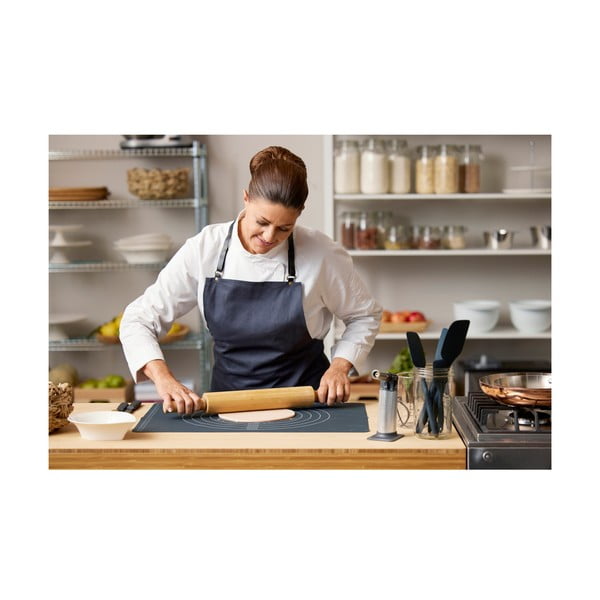 Szilikon sütőalátét 45x60 cm – Blomsterbergs-image-3