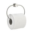 Ring rozsdamentes acél WC-papír tartó - Zone