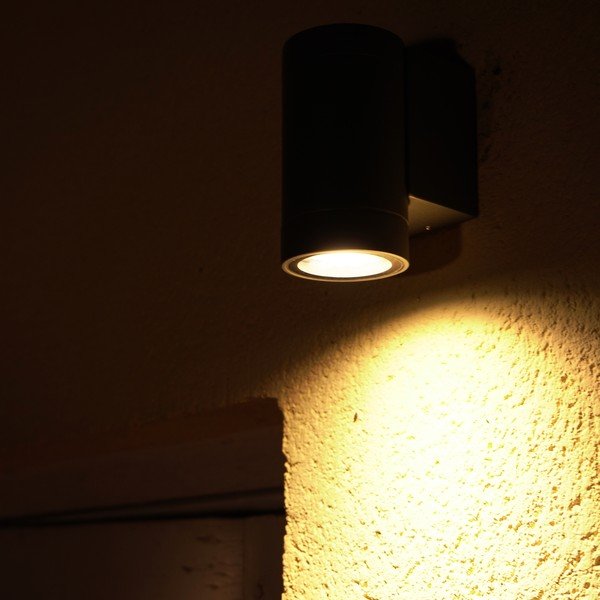 Rega barna falilámpa, magasság 9 cm - SULION-image-2