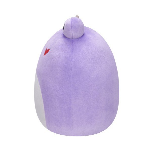 Plüssjáték Francine – SQUISHMALLOWS-image-1