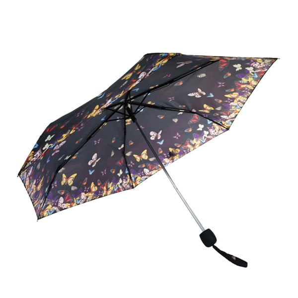 Papnoir összecsukható esernyő, ⌀ 96 cm