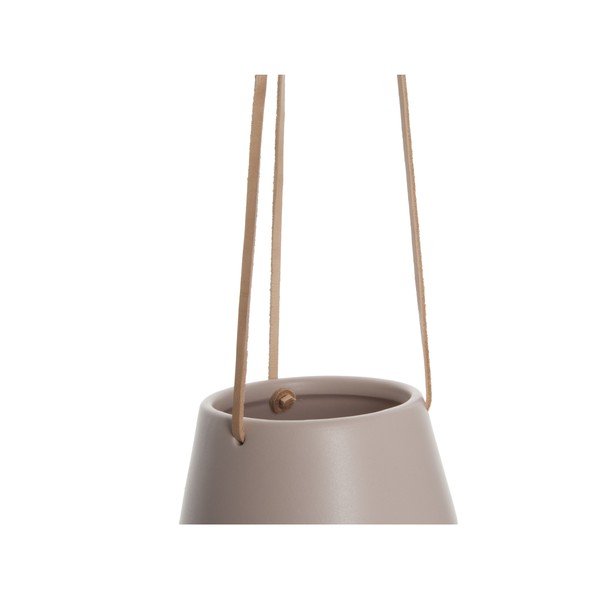 Kerámia függő virágcserép ø 12 cm Skittle – PT LIVING-image-2