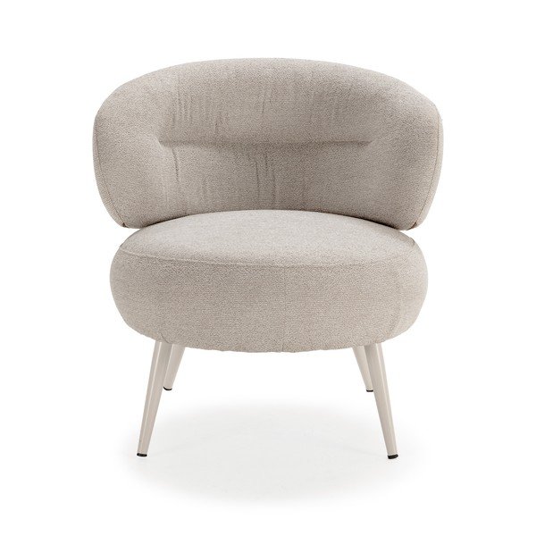 Bézs fotel Liva – MOME-image-2