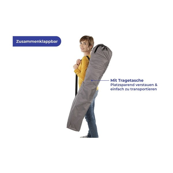 Fekete kerti fotel – Maximex-image-3