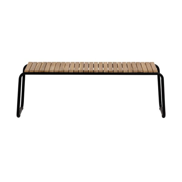 Yukari ülőpad, hossz 136 cm - Kave Home-image-2