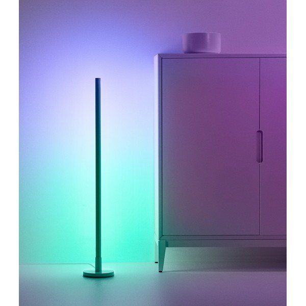 LED okos állólámpa 12 W – WiZ-image-1