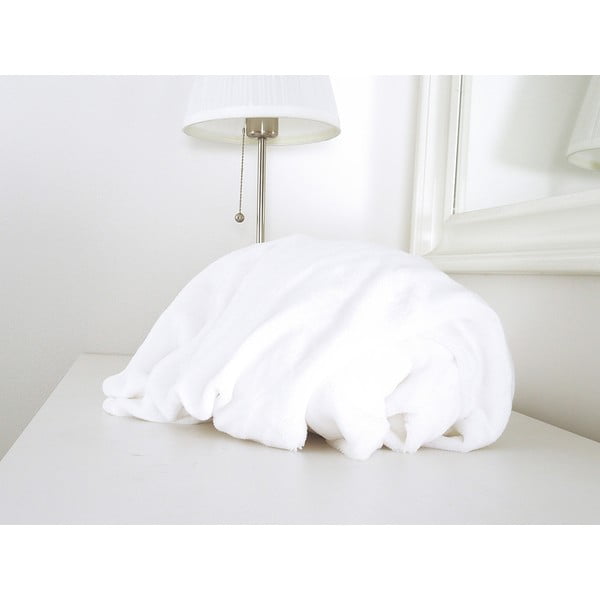 Sherpa takaró 150x200 cm – B.E.S.-image-3