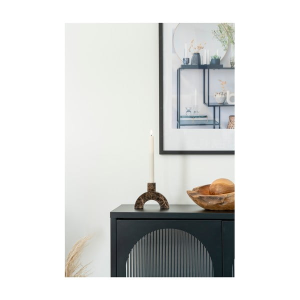 Gyertyatartó – House Nordic-image-2