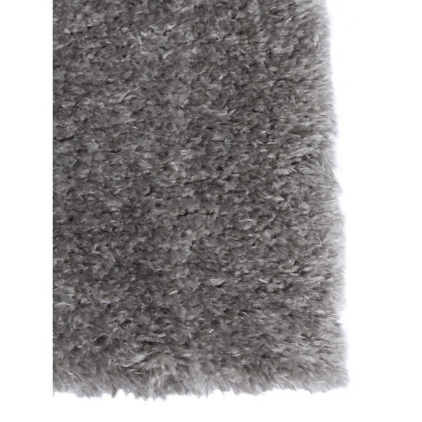 Szürke szőnyeg 200x290 cm – Elle Decoration-image-4