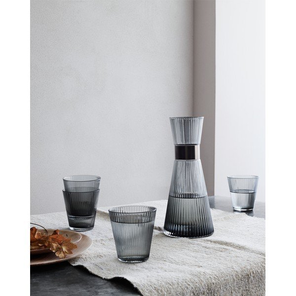 Pohár szett 4 db-os 260 ml Grand Cru Nouveau – Rosendahl-image-1