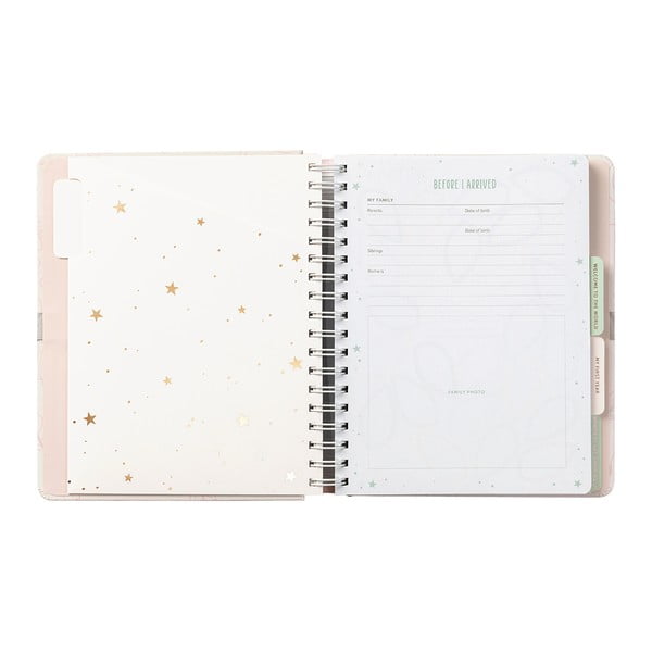 Babanapló 98 old. Pink – Busy B-image-3