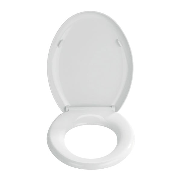 Premium Mira fehér WC-ülőke - Wenko