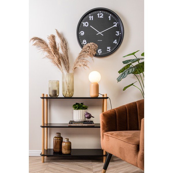Falióra ø 60 cm New Classic – Karlsson-image-4