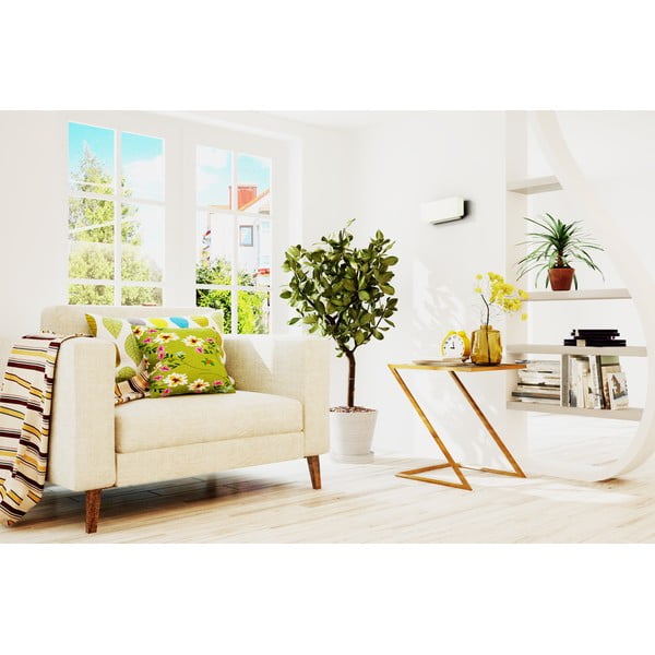 LED fali lámpa Lander – Candellux Lighting-image-3