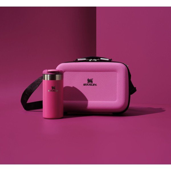 Uzsonnás doboz All Day Arista Mini Lunch Box Dew Drop – Stanley-image-1